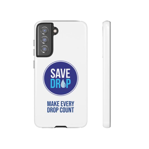 Save Drop Phone Case - Image 40