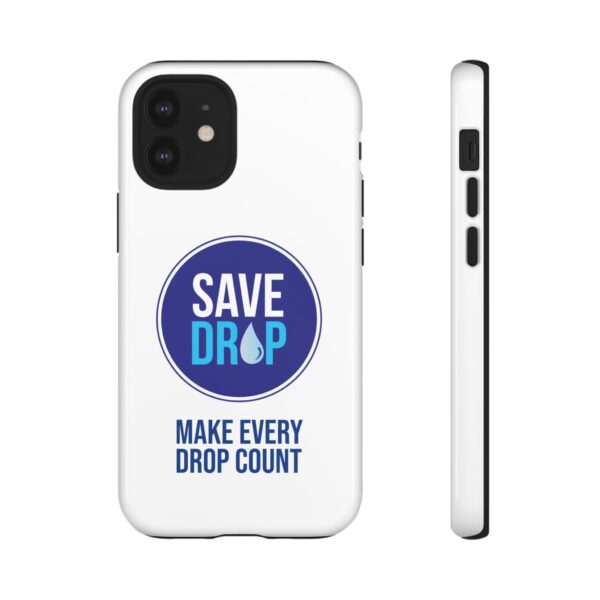 Save Drop Phone Case - Image 16