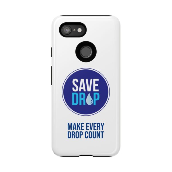 Save Drop Phone Case - Image 147