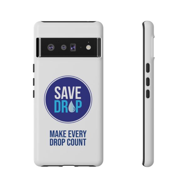 Save Drop Phone Case - Image 80