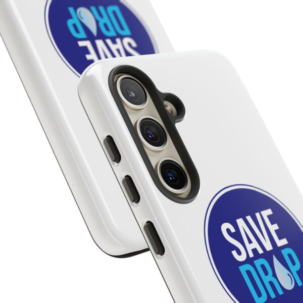 Save Drop Phone Case - Image 97