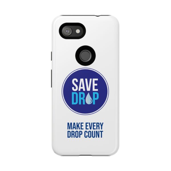 Save Drop Phone Case - Image 153