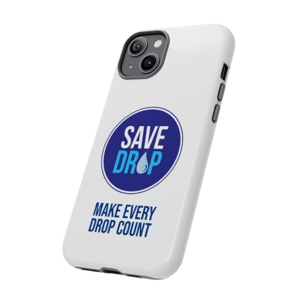 Save Drop Phone Case - Image 57