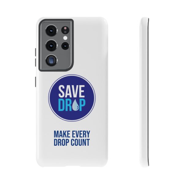 Save Drop Phone Case - Image 32