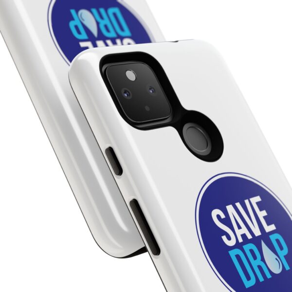 Save Drop Phone Case - Image 169