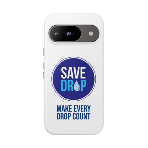 Save Drop Phone Case - Image 132