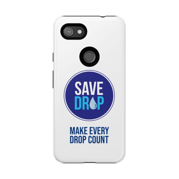 Save Drop Phone Case - Image 156