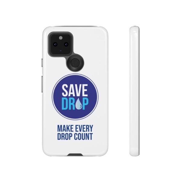 Save Drop Phone Case - Image 34