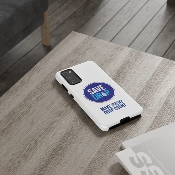 Save Drop Phone Case - Image 39