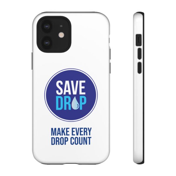 Save Drop Phone Case - Image 17