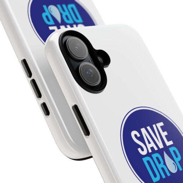 Save Drop Phone Case - Image 121