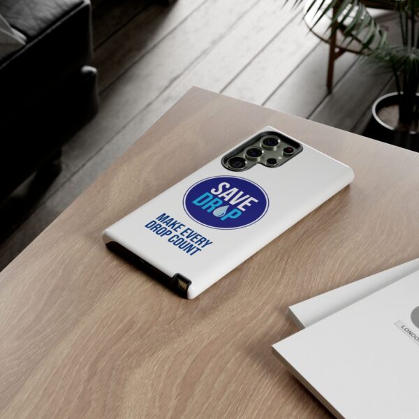 Save Drop Phone Case - Image 75