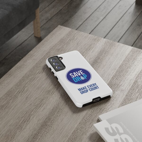 Save Drop Phone Case - Image 41