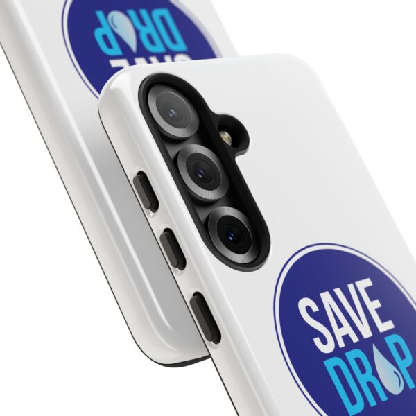 Save Drop Phone Case - Image 178