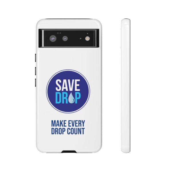 Save Drop Phone Case - Image 36