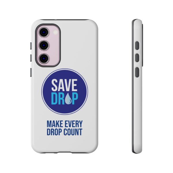 Save Drop Phone Case - Image 68