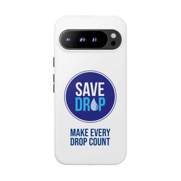 Save Drop Phone Case - Image 138