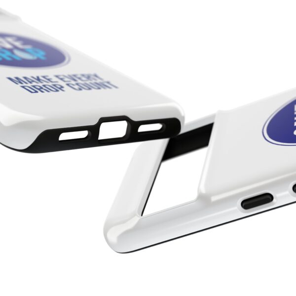 Save Drop Phone Case - Image 110