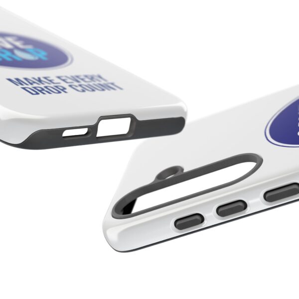 Save Drop Phone Case - Image 183