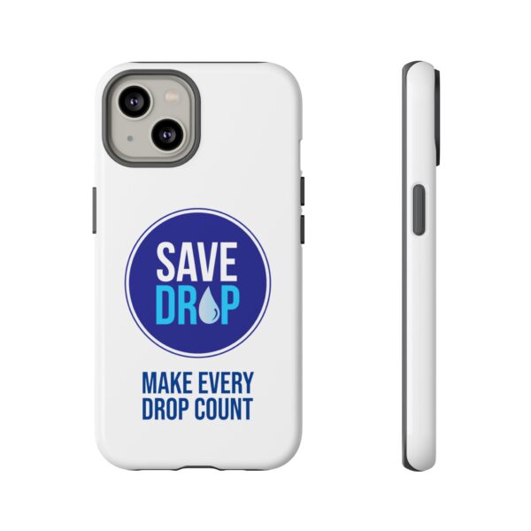Save Drop Phone Case - Image 48