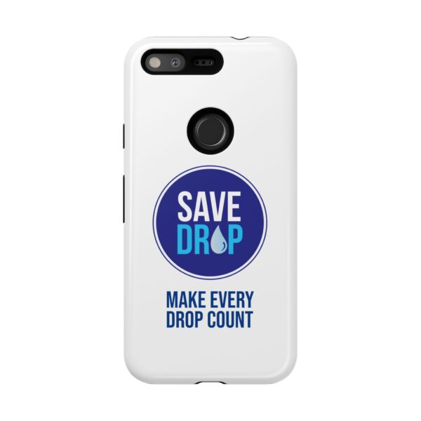 Save Drop Phone Case - Image 171