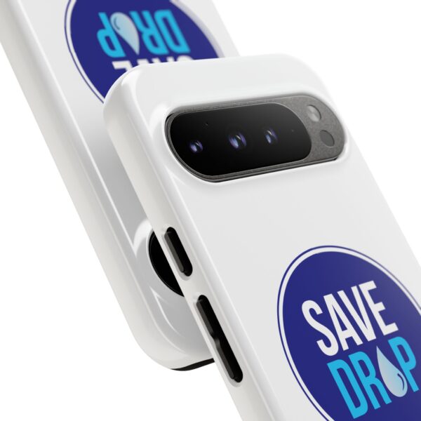 Save Drop Phone Case - Image 139