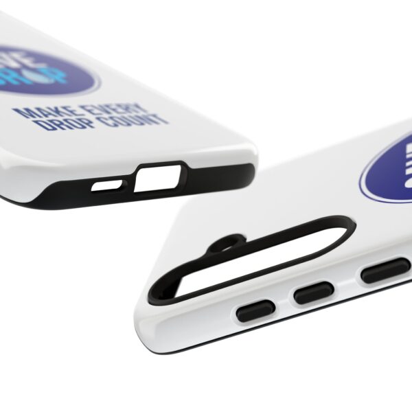 Save Drop Phone Case - Image 102