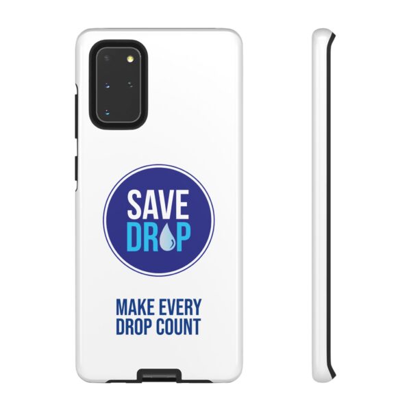 Save Drop Phone Case - Image 15
