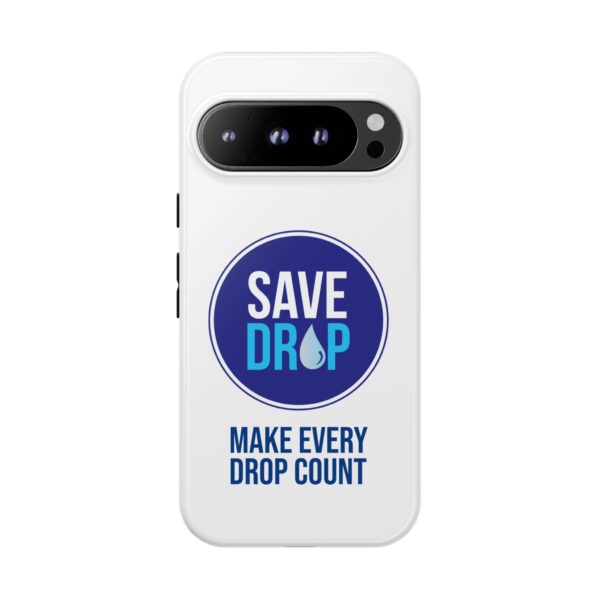 Save Drop Phone Case - Image 135