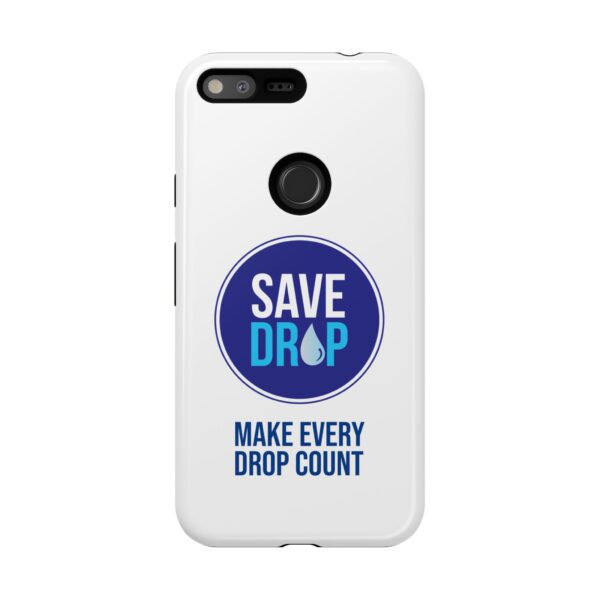 Save Drop Phone Case - Image 174