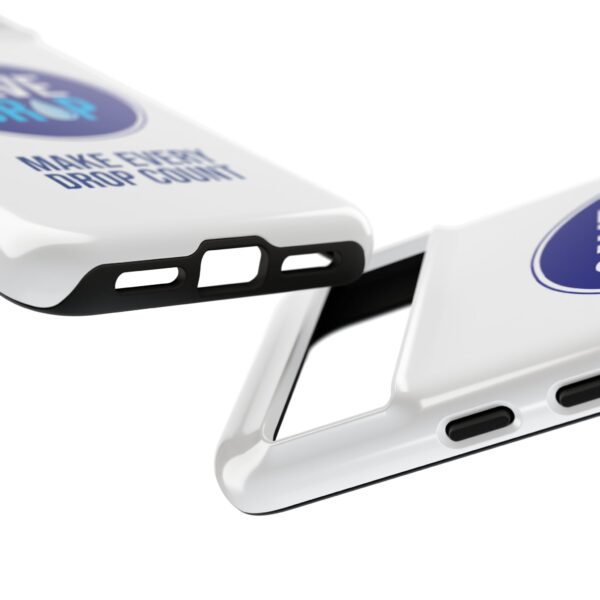 Save Drop Phone Case - Image 114