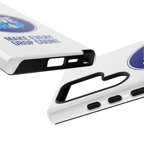 Save Drop Phone Case - Image 106