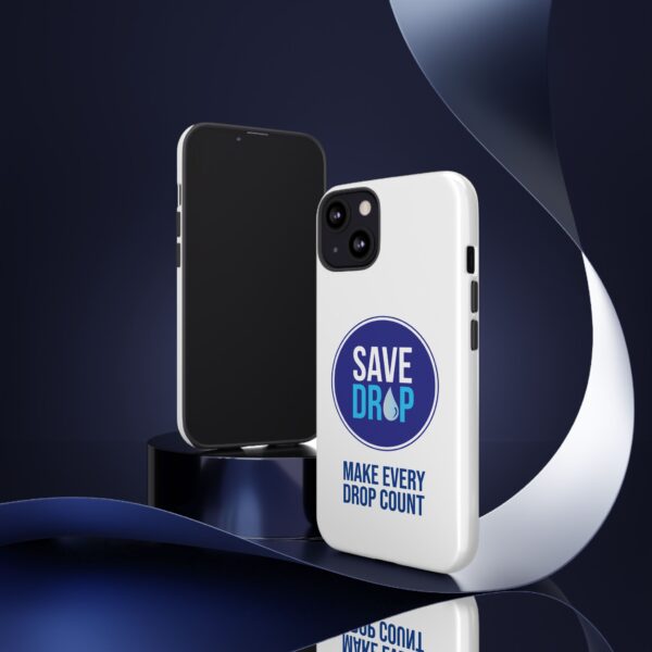 Save Drop Phone Case - Image 21