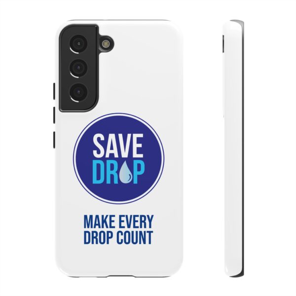 Save Drop Phone Case - Image 42
