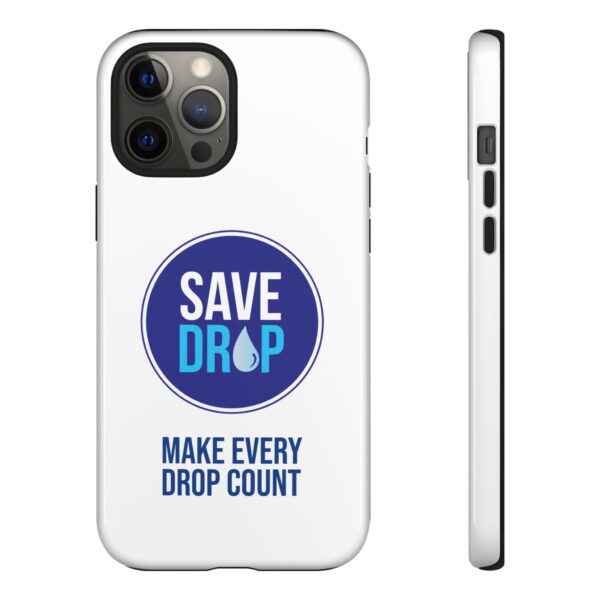 Save Drop Phone Case - Image 19