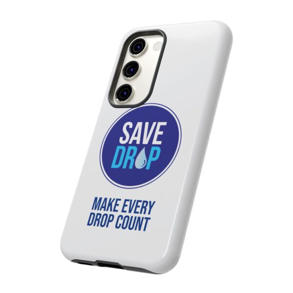 Save Drop Phone Case - Image 65