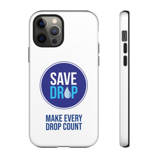 Save Drop Phone Case - Image 18