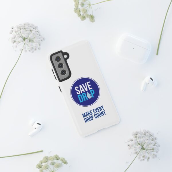 Save Drop Phone Case - Image 29