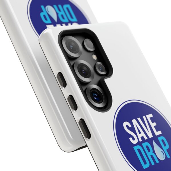 Save Drop Phone Case - Image 186