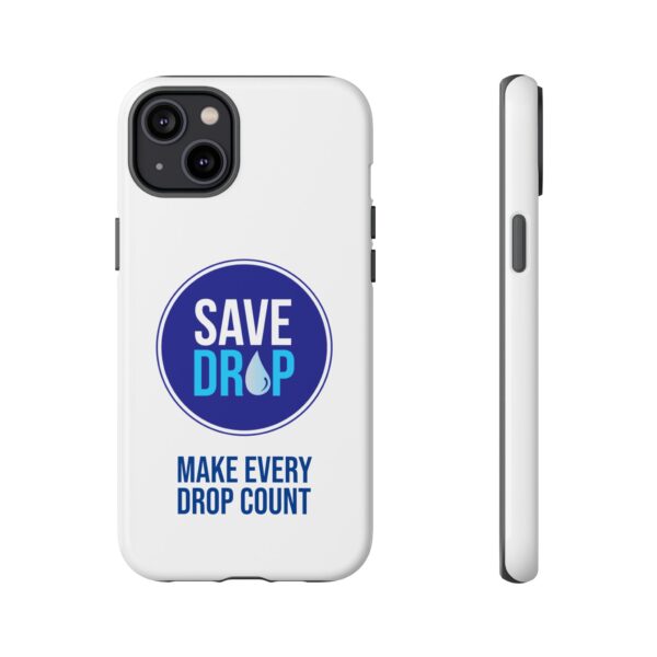 Save Drop Phone Case - Image 56