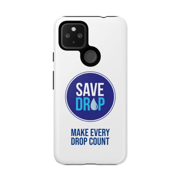 Save Drop Phone Case - Image 168