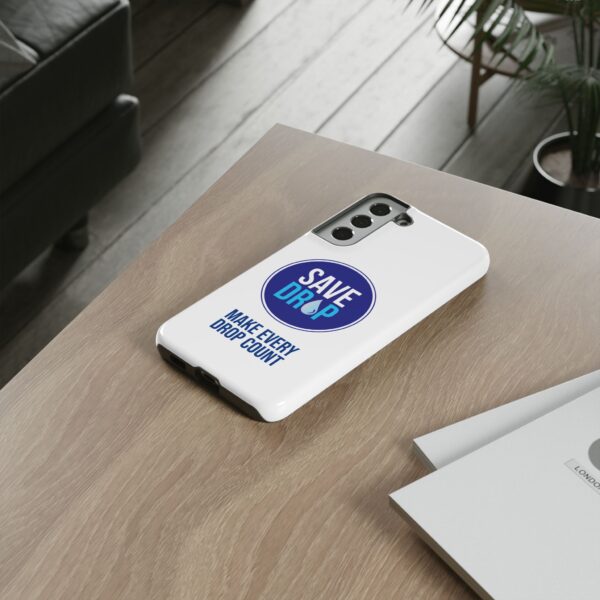 Save Drop Phone Case - Image 45