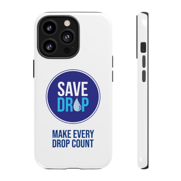 Save Drop Phone Case - Image 24