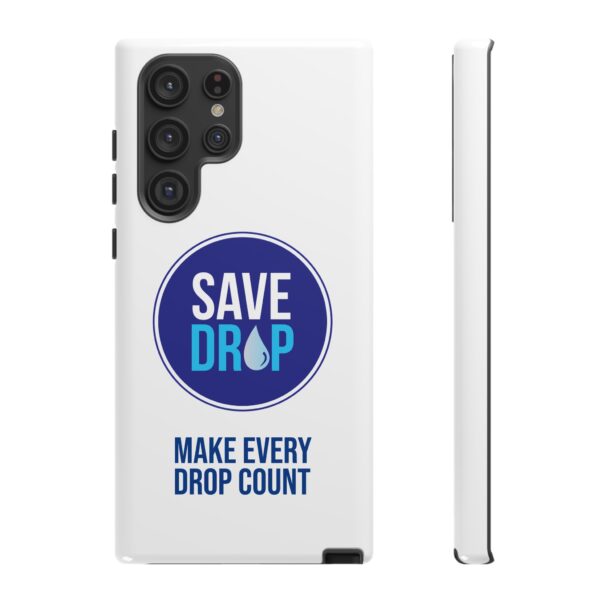 Save Drop Phone Case - Image 46