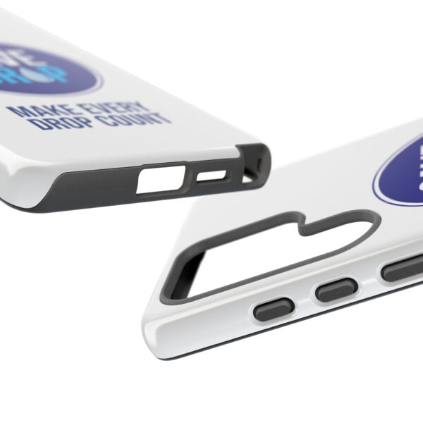 Save Drop Phone Case - Image 187