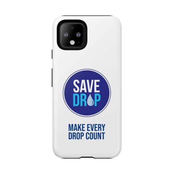 Save Drop Phone Case - Image 159