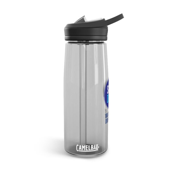 Save Drop Water Bottle - CamelBak® Eddy - Image 2