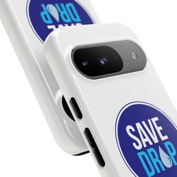 Save Drop Phone Case - Image 133