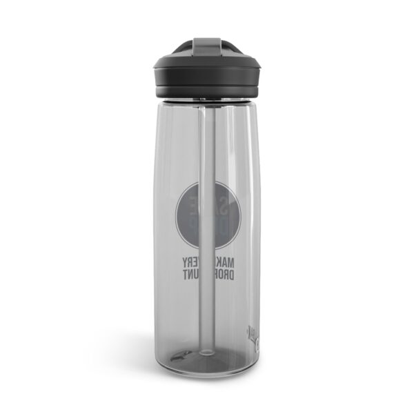 Save Drop Water Bottle - CamelBak® Eddy - Image 3