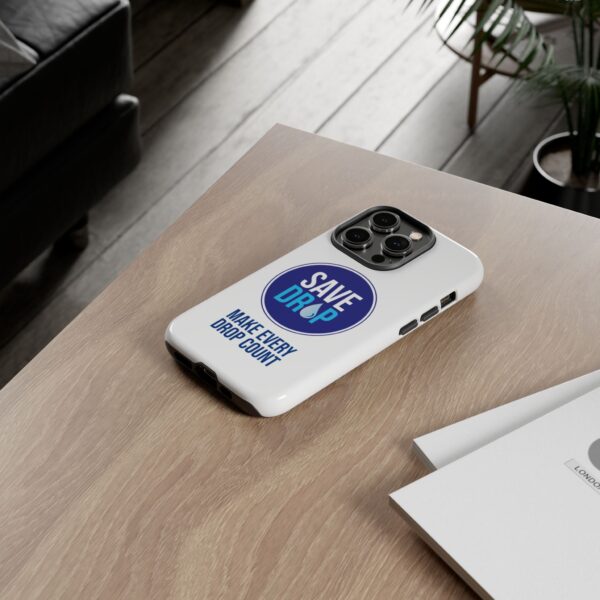 Save Drop Phone Case - Image 55